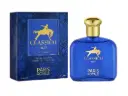Paris Royale PR-039 : Classico Blue Eau de Parfum 100 ml pour homme