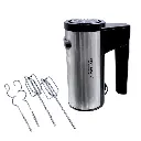 Eisenbach JE-904E: Hand Mixer - 400W