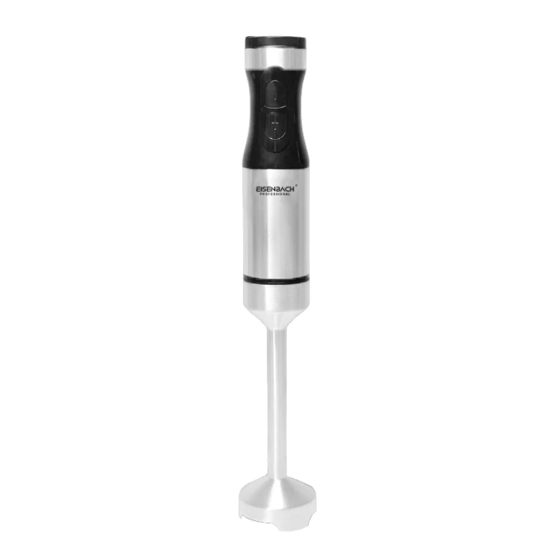 Eisenbach EB-H129: 1000W Multi-Speed Immersion Hand Blender