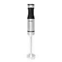Eisenbach EB-H129: 1000W Multi-Speed Immersion Hand Blender