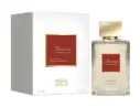 [PR-044] Paris Royale PR-044: Accurate Intense 1970 100ML EDP - Luxe geïnspireerde vrouwelijke geur