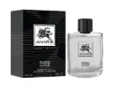 [PR-043] Paris Royale PR-043: Avantur 100ML EDP - Profumo da uomo ispirato al lusso