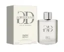 [PR-042] Paris Royale PR-042: Gorgeous Day 100ML EDP - Aroma inspirado en el lujo para hombres