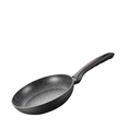 Royalty Line RL-FFN20: Marble Coated Frying Pan - 20cm