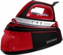 Royalty Line RL-DBST-2300W.1 : centrale vapeur 2300 W