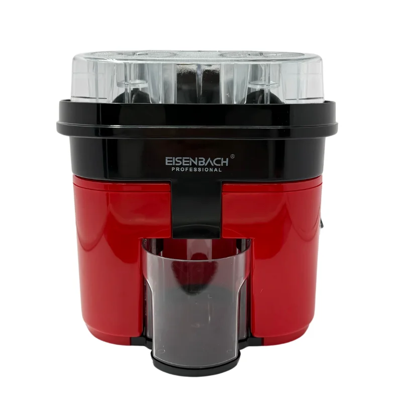 Eisenbach HW-1501: 600W Citrus Juicer