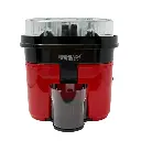 Eisenbach HW-1501: 600W Citrus Juicer