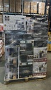Pallet 004: Home and Kitchen Appliance Package