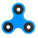Cenocco Fidget spinner