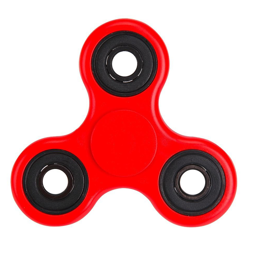 Cenocco Fidget spinner