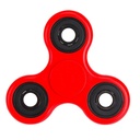 Toupie Fidget Cenocco