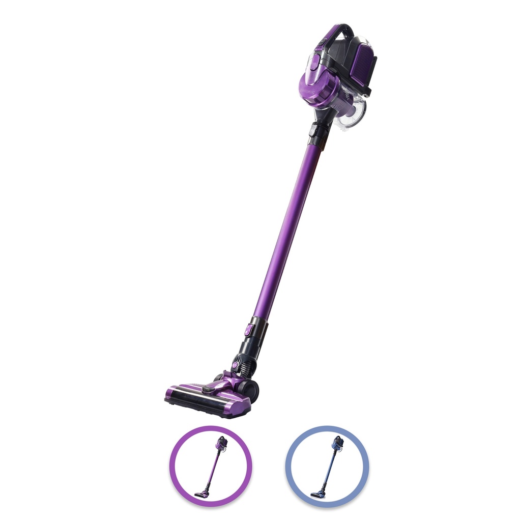 Royalty Line Stabstaubsauger-1500W