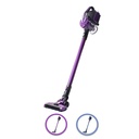 Royalty Line Stabstaubsauger-1500W