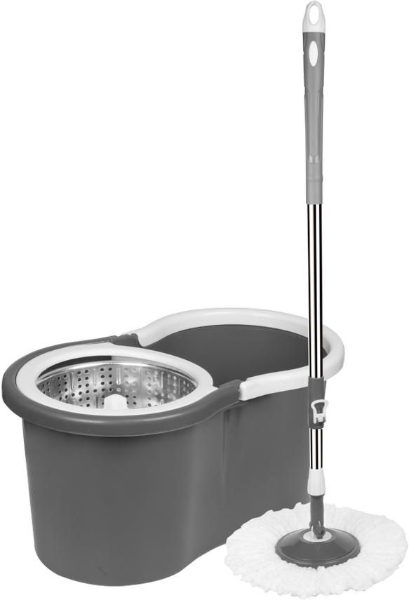 Cenocco CC-9057; Efficient Mop Cleaning 360 °