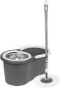 Cenocco CC-9057; Efficient Mop Cleaning 360 °