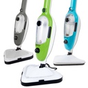 Trapeador a vapor Cenocco 10 en 1