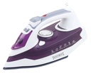 Royalty Line Steam Iron -2000W