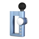 Cenocco Portable Heated Massage Gun