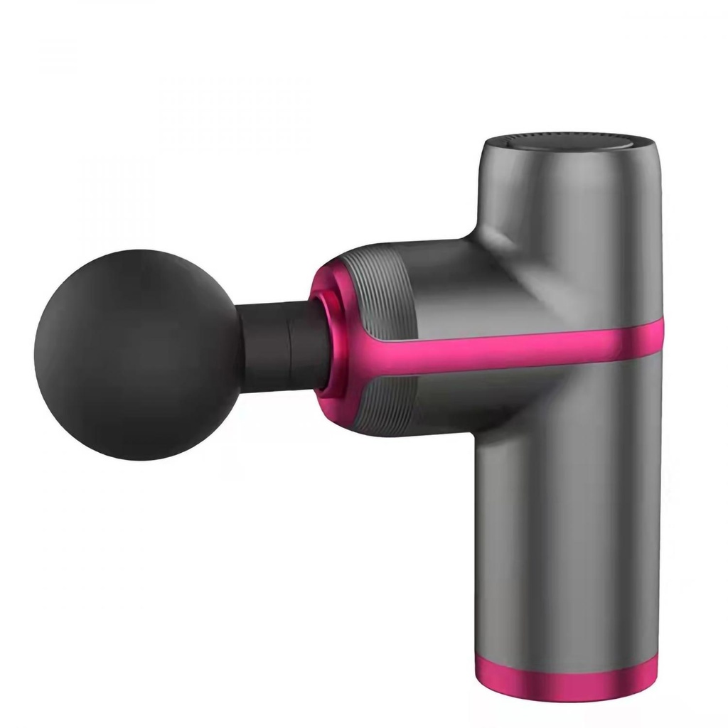 Cenocco Beauty Mini-Massagepistole