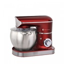 Imperial Collection 2200W Stand Mixer with 8.5L S/S Mixing Bowl
