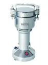 [RL-FG21801] Royalty Line RLFG-21801: 18/10 Stainless Steel Electric Grain Mill 850W - 150g 