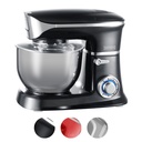 Royalty Line PKM-1900.7: Stand Mixer- 1900W