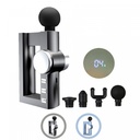 Cenocco Portable Heated Massage Gun