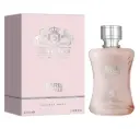 [PR-046] Paris Royale PR-046 : Miss Diana 100ML EDP - Parfum féminin d'inspiration luxe