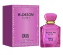 [PR-047] Paris Royale PR-047: Blossom Rome 100ml EDP - Aroma femenino inspirado en el lujo