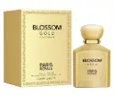[PR-048] Paris Royale PR-048: Blossom Gold 100ml EDP - kobiecy zapach inspirowany luksusem