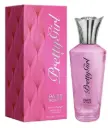 [PR-049] Paris Royale PR-049: Pretty Girl 100 ml EDP - kobiecy zapach inspirowany luksusem