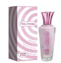 [PR-050] Paris Royale PR-050: Pinky Promise 100MLEDP – kobiecy zapach inspirowany luksusem