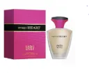 [PR-051] Paris Royale PR-051: Sweet Heart 100ML EDP - Aroma femenino inspirado en el lujo