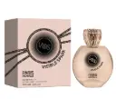 [PR-053] Paris Royale PR-053: Visible Spark 100ML EDP – Luxus-inspirierter femininer Duft