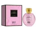 [PR-054] Paris Royale PR-054: Classic Radiance 100ML EDP - Aroma femenino inspirado en el lujo