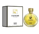 [PR-055] Paris Royale PR-055: Charming 5 EDP da 100ML - Profumo femminile ispirato al lusso