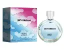 [PR-056] Paris Royale PR-056: Sky Dream 100ML EDP - Aroma femenino inspirado en el lujo