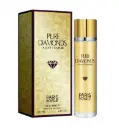 [PR-057] Paris Royale PR-057 : Pure Diamonds 100ML EDP - Parfum féminin d'inspiration luxe