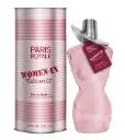 [PR-059] Paris Royale PR-059: Woman In Elegance 100ML EDP – Luxus-inspirierter femininer Duft