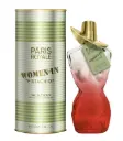 [PR-060] Paris Royale PR-060: Woman In Pistachio 100ML EDP – Luxus-inspirierter femininer Duft