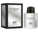 [PR-062] Paris Royale PR-062 : Eternal Charm 100ML EDP - Parfum d'inspiration luxe pour homme