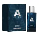 [PR-066] Paris Royale PR-066: Alpha 100ML EDP - Aroma inspirado en el lujo para hombres