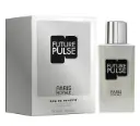 [PR-067] Paris Royale PR-067: Future Pulse 100ML EDP - Zapach dla mężczyzn inspirowany luksusem