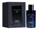 [PR-069] Paris Royale PR-069: Intense Hero 100ML EDP - Zapach dla mężczyzn inspirowany luksusem