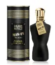 [PR-071] Paris Royale PR-071: Men In Black 100 ml EDP - Zapach dla mężczyzn inspirowany luksusem