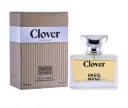[PR-005] Paris Royale PR-005: Clover 100ML EDP - Aroma femenino inspirado en el lujo