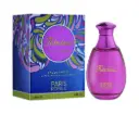 [PR-010] Paris Royale PR-010: Fabelhaftes 100-ml-EDP – Luxus-inspirierter femininer Duft