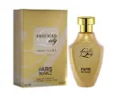 [PR-011] Paris Royale PR-011: Precious Lady 100ML EDP – Luxus-inspirierter femininer Duft