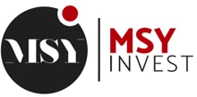 Msy